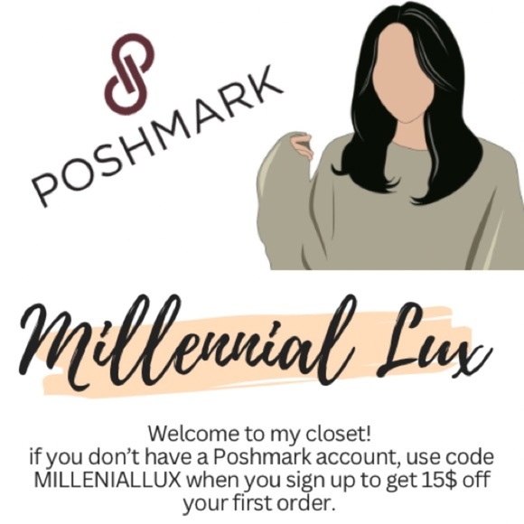 SOLD ON FACEBOOK MARKETPLACE HALO SLEEPSACK BLEU 100% COTTON
MEDIUM 6-12 MONTHS - Picture 6 of 6